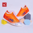 Giay_Wika_VH5_TF_Cam