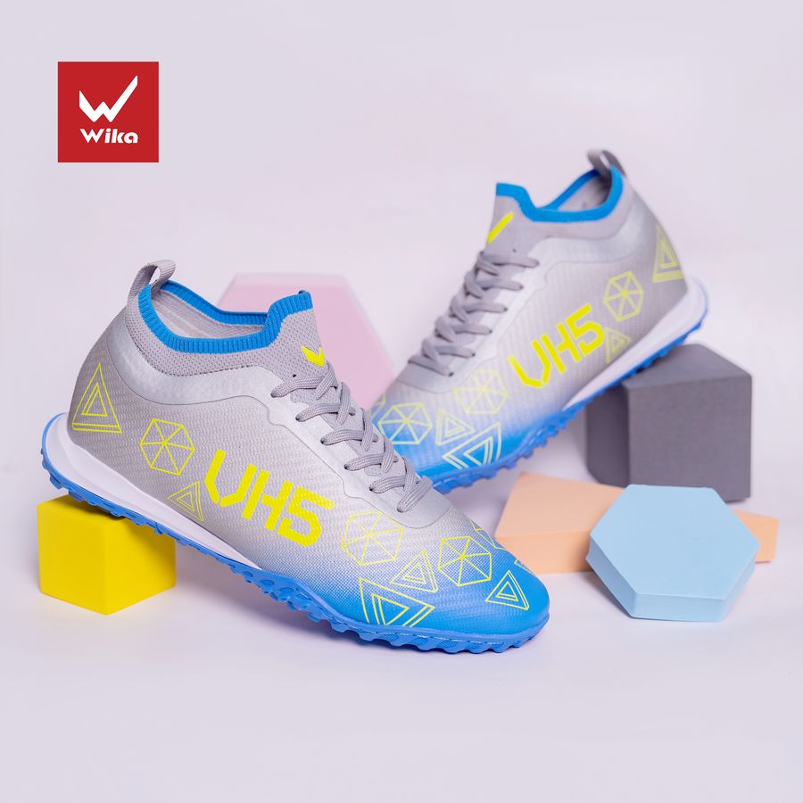 Giay_Wika_VH5_TF_Bac