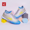 Giay_Wika_VH5_TF_Bac