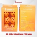 Bong_Pickleball_Gamicy_40L_(Hop_6_qua)_Cam