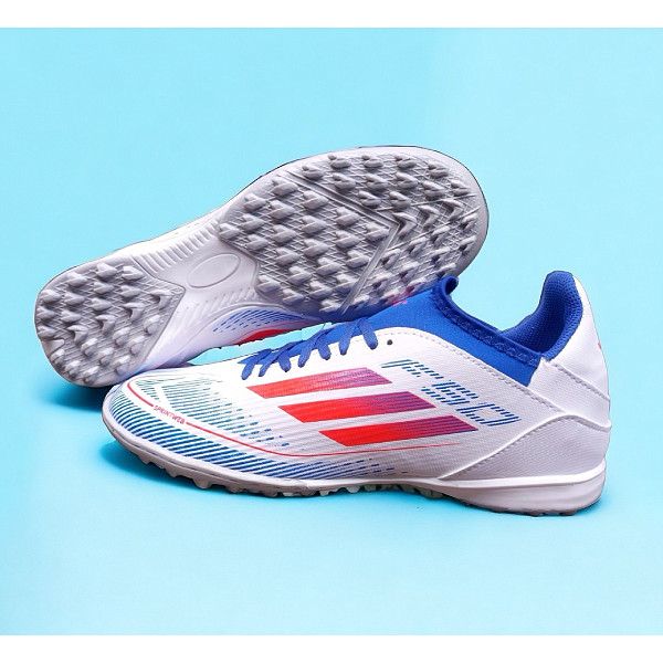 Giay_Winbro_F50_Trang