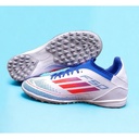 Giay_Winbro_F50_Trang