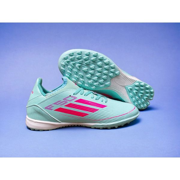 Giay_Winbro_F50_Xanh_Ngoc