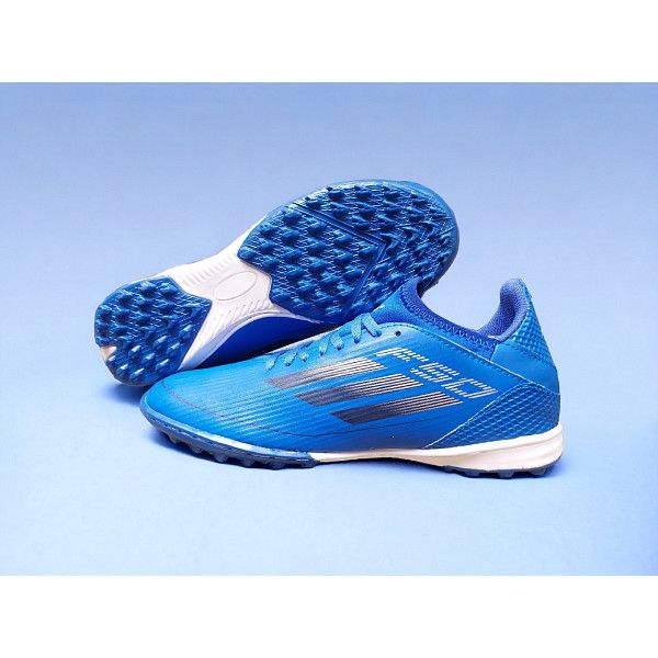 Giay_Winbro_F50_Xanh_Bich