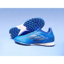 Giay_Winbro_F50_Xanh_Bich