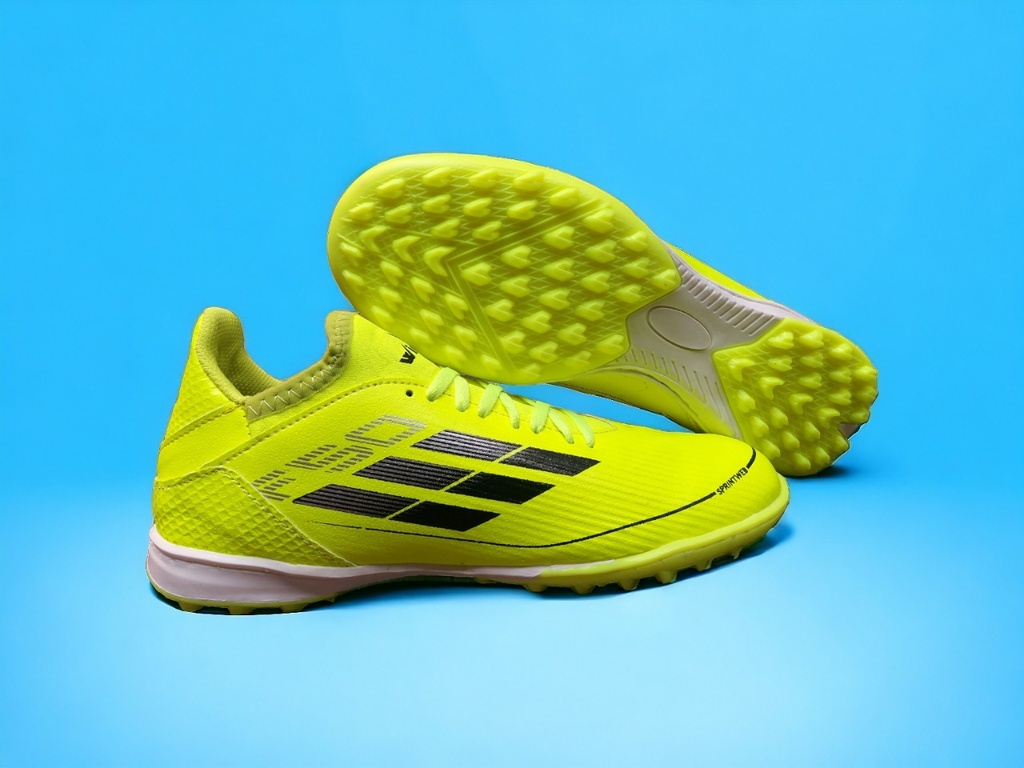 Giay_Winbro_F50_Xanh_Chuoi