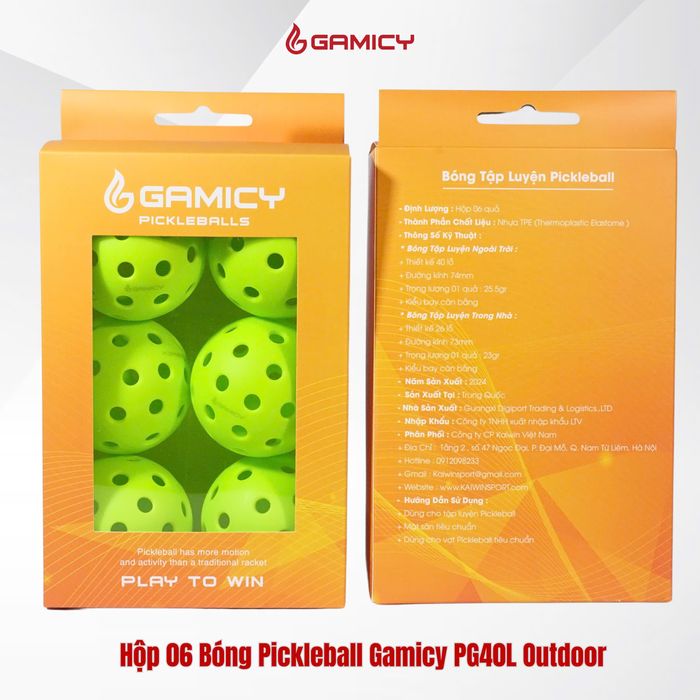 Bong_Pickleball_Gamicy_40L_(Hop_6_qua)_Xanh_Chuoi