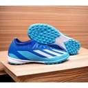 Giay_Winbro_XSpeed_2023_Xanh_Bich