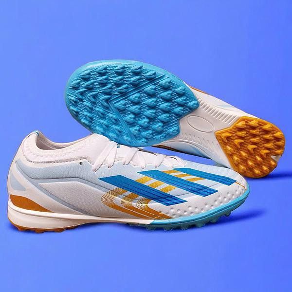 Giay_Winbro_XSpeed_2023_Trang_Xanh