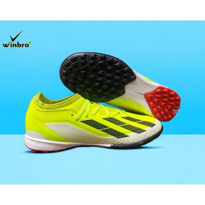 Giay_Winbro_XSpeed_2023_Xanh_Chuoi