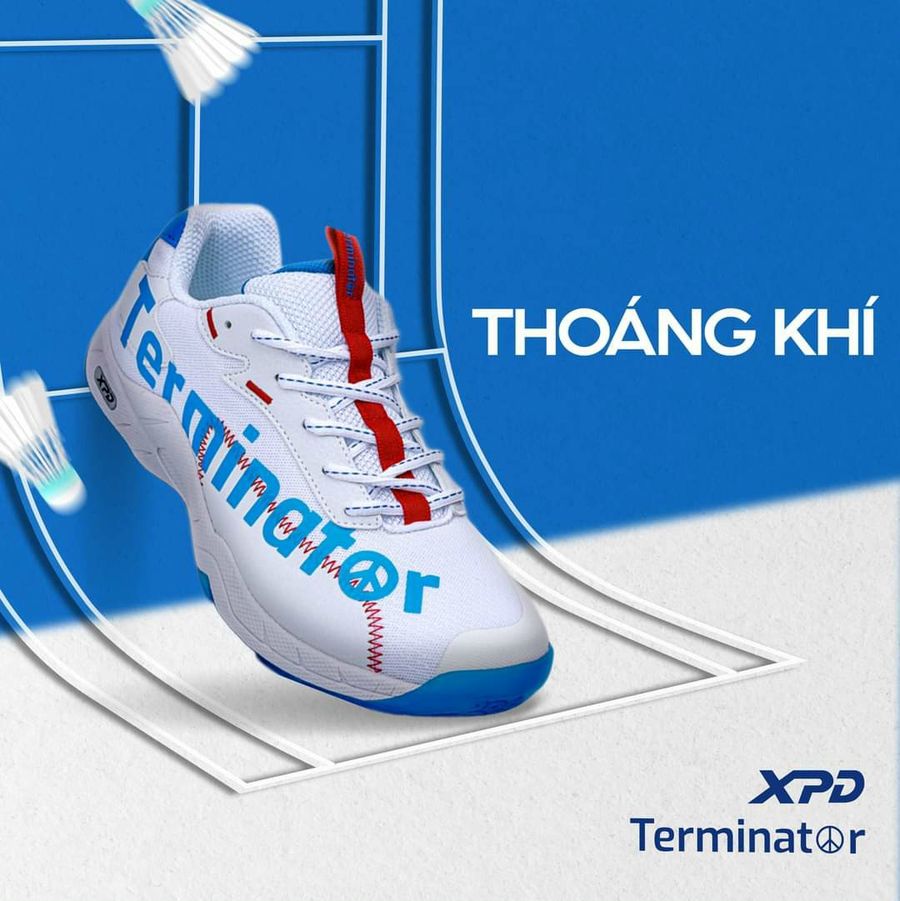 Giay_XPD_BM110_Trang