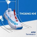 Giay_XPD_BM110_Trang