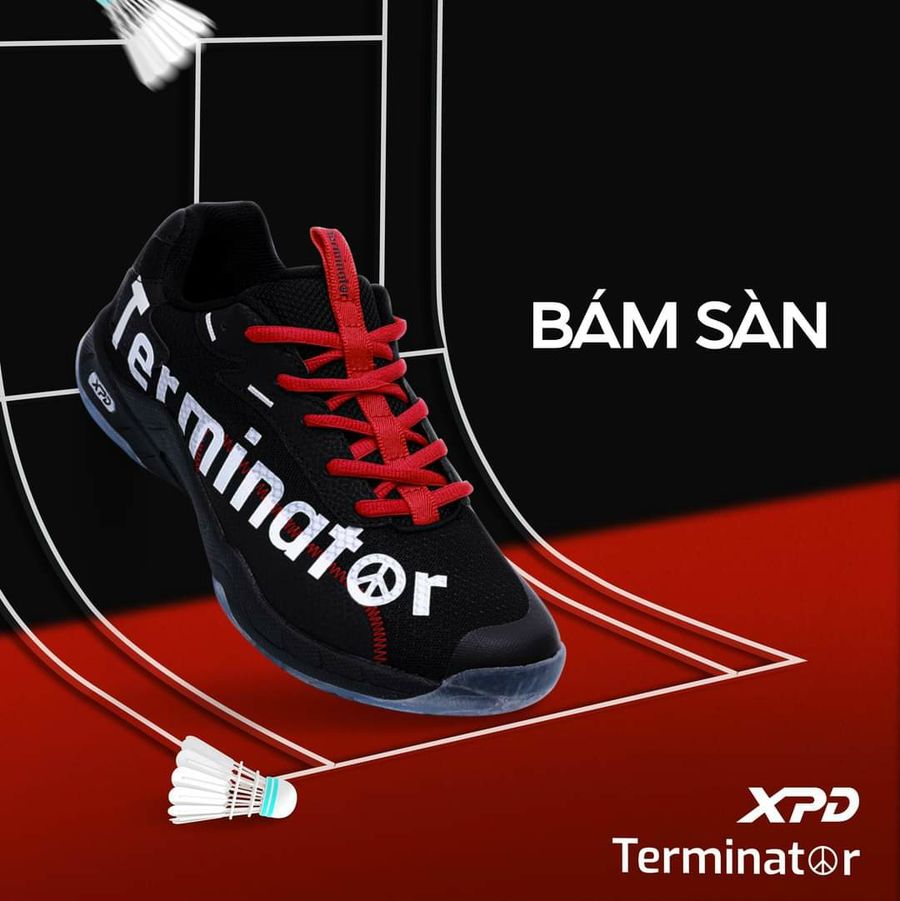 Giay_XPD_BM110_Den