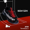 Giay_XPD_BM110_Den