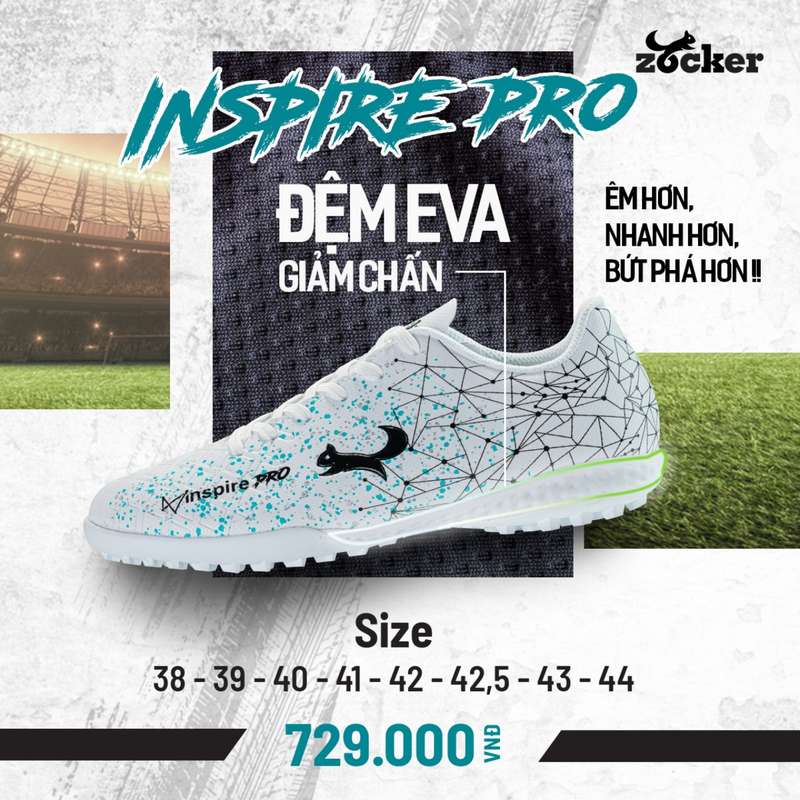 Giay_Zocker_Inspire_Pro_Trang