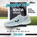 Giay_Zocker_Inspire_Pro_Trang