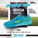 Giay_Zocker_Inspire_Pro_Xanh_Ngoc