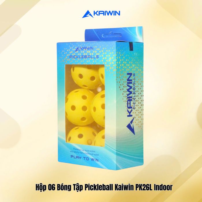 Bong_Pickleball_Kaiwin_26L_(Hop_6_qua)_Vang