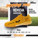 Giay_Zocker_Inspire_Pro_Cam