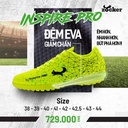 Giay_Zocker_Inspire_Pro_Xanh_Chuoi