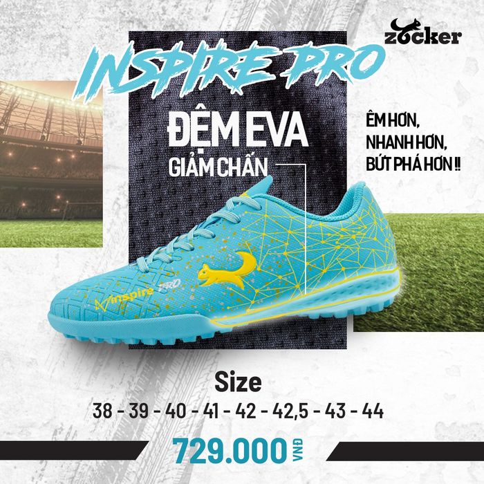 Giay_Zocker_Inspire_Pro_Xanh_Vang