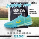 Giay_Zocker_Inspire_Pro_Xanh_Vang