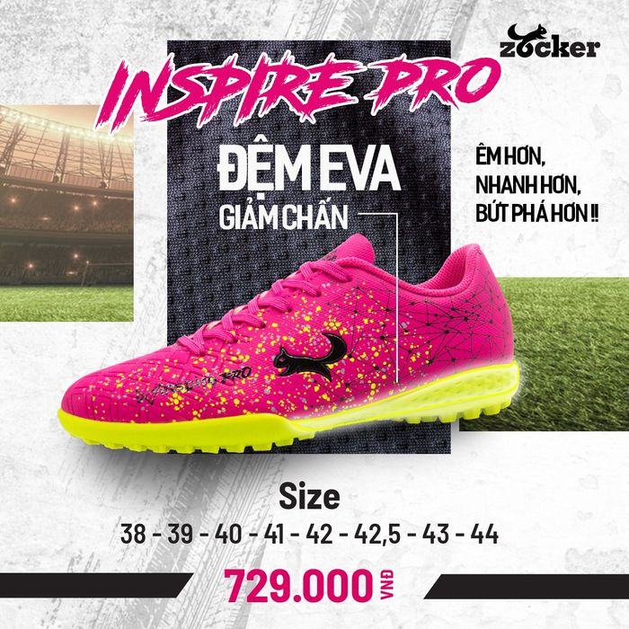 Giay_Zocker_Inspire_Pro_Hong