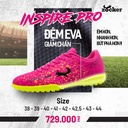 Giay_Zocker_Inspire_Pro_Hong