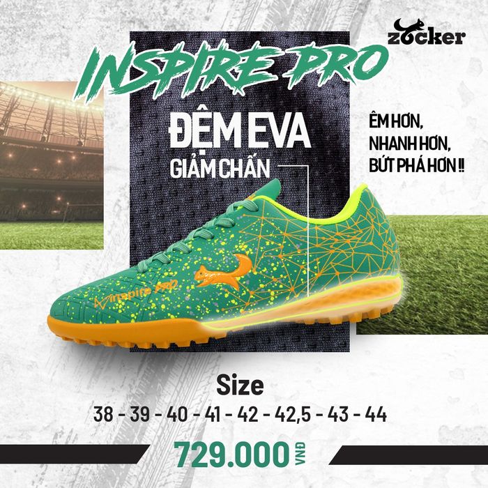 Giay_Zocker_Inspire_Pro_Xanh_Reu