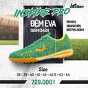 Giay_Zocker_Inspire_Pro_Xanh_Reu