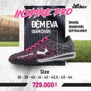 Giay_Zocker_Inspire_Pro_Den_Hong