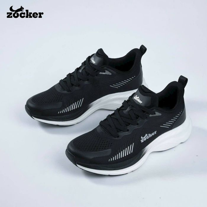 Giay_Zocker_Ultra_Light_Den