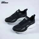 Giay_Zocker_Ultra_Light_Den