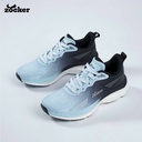 Giay_Zocker_Ultra_Light_Xanh_Mint