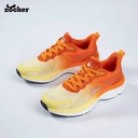 Giay_Zocker_Ultra_Light_Cam_Vang