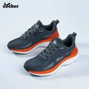 Giay_Zocker_Ultra_Light_Xam