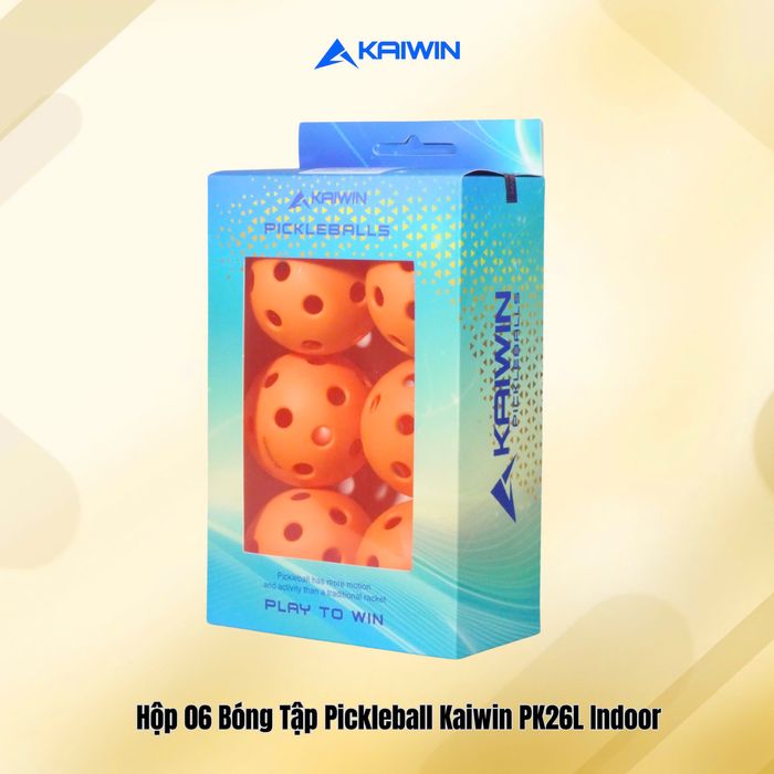 Bong_Pickleball_Kaiwin_26L_(Hop_6_qua)_Cam