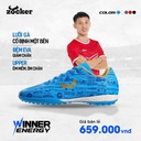 Giay_Zocker_Winner_E_Xanh_Bien