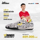 Giay_Zocker_Winner_E_Trang