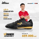 Giay_Zocker_Winner_E_Den