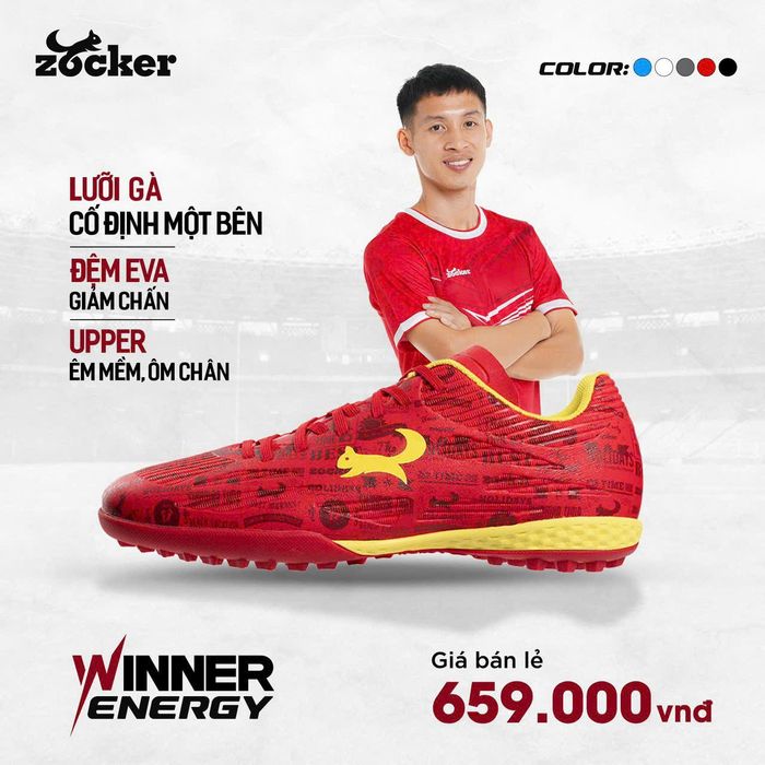 Giay_Zocker_Winner_E_Do