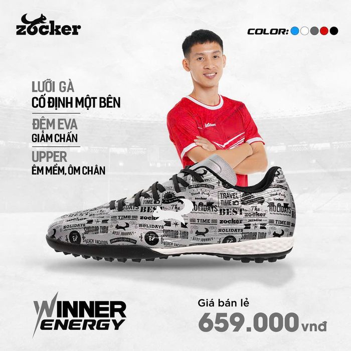 Giay_Zocker_Winner_E_Xam