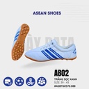 Giay_bata_dinh_3_lop_Trang_Xanh