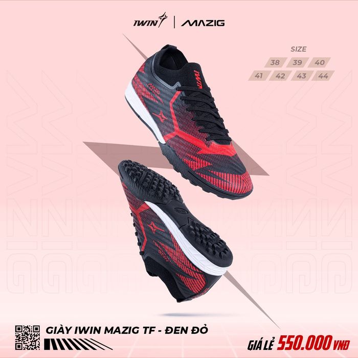 Giay_iWin_Mazig_TF_Den_Do