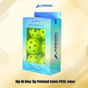 Bong_Pickleball_Kaiwin_26L_(Hop_6_qua)_Xanh_Chuoi