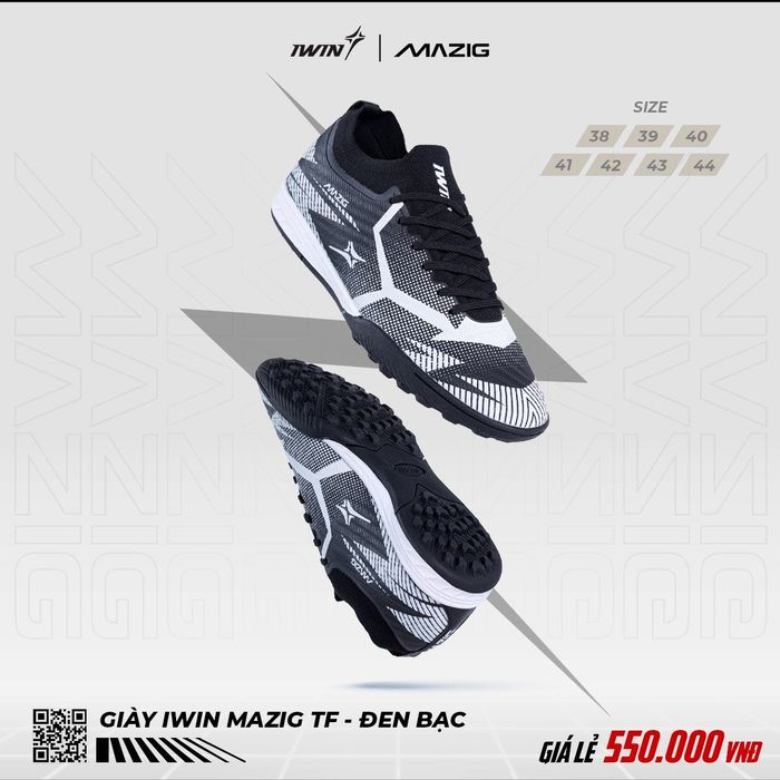 Giay_iWin_Mazig_TF_Den_Bac