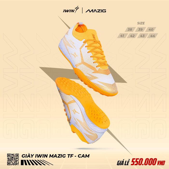 Giay_iWin_Mazig_TF_Cam