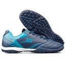 Giay_iWin_StaX+_Xanh_Den