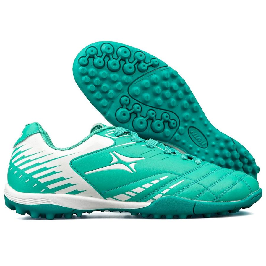 Giay_iWin_StaX+_Xanh_Ngoc