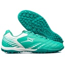 Giay_iWin_StaX+_Xanh_Ngoc